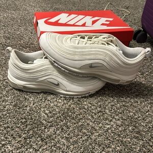 Air Max 97